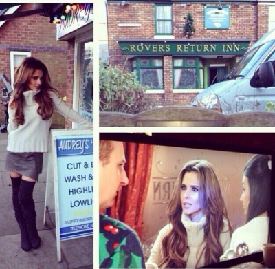 Coronation_Street_20_11_13_28529.jpg