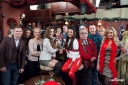 Имя файла=Coronation_Street_20_11_13_28129.jpg
Размер файла=1594КБ
Размеры=2197x1463
Дата=Дек 06, 2013 Coronation_Street_20_11_13_28129.jpg