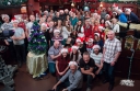 Имя файла=Coronation_Street_20_11_13_281429.jpg
Размер файла=1164КБ
Размеры=3094x2029
Дата=Дек 14, 2013 Coronation_Street_20_11_13_281429.jpg