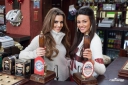 Имя файла=Coronation_Street_20_11_13_28329.jpg
Размер файла=1425КБ
Размеры=2197x1463
Дата=Дек 06, 2013 Coronation_Street_20_11_13_28329.jpg