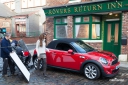 Имя файла=Coronation_Street_20_11_13_28429.jpg
Размер файла=1737КБ
Размеры=2197x1463
Дата=Дек 06, 2013 Coronation_Street_20_11_13_28429.jpg