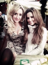 Имя файла=Coronation_Street_20_11_13_28829.jpg
Размер файла=195КБ
Размеры=768x1024
Дата=Дек 06, 2013 Coronation_Street_20_11_13_28829.jpg