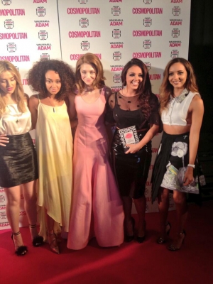 Nicola_and_Sarah_at_the_Cosmopolitan_Women_of_the_Year_Awards_05_12_13_281029.jpg
