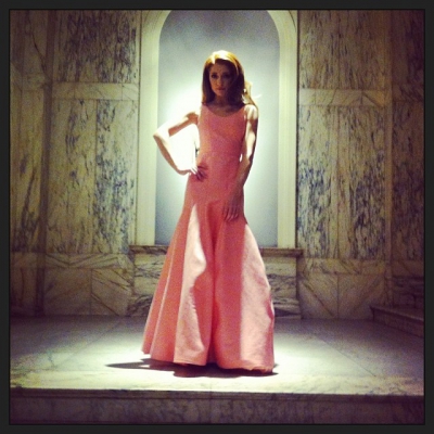 Nicola_and_Sarah_at_the_Cosmopolitan_Women_of_the_Year_Awards_05_12_13_281229.jpg
