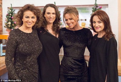Kimberley_Walsh_on_the_Lorraine_Show_05_12_13_281029.jpg