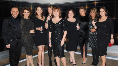 Kimberley_Walsh_on_the_Lorraine_Show_05_12_13_28229.jpg