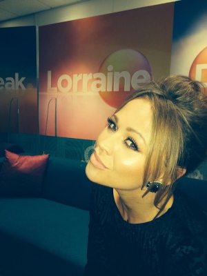 Kimberley_Walsh_on_the_Lorraine_Show_05_12_13_28329.jpg