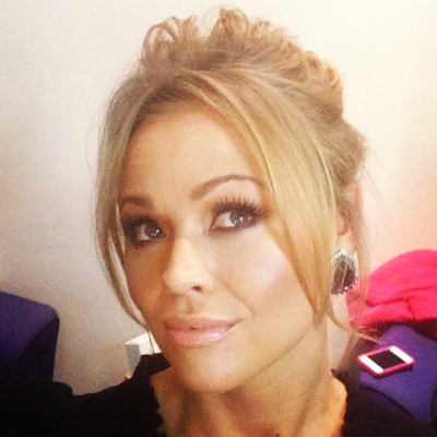 Kimberley_Walsh_on_the_Lorraine_Show_05_12_13_28429.jpg