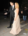 Nicola_and_Sarah_leaving_the_Cosmopolitan_Awards_05_12_13_28429.jpg