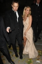 Имя файла=Nicola_and_Sarah_leaving_the_Cosmopolitan_Awards_05_12_13_285929.jpg
Размер файла=499КБ
Размеры=1698x2616
Дата=Дек 14, 2013 Nicola_and_Sarah_leaving_the_Cosmopolitan_Awards_05_12_13_285929.jpg