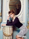Kimberley_Walsh_-_Simon_Lipman_for_Very_co_uk_2013_28229.jpg