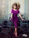 Kimberley_Walsh_-_Simon_Lipman_for_Very_co_uk_2013_28329.jpg