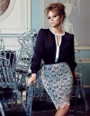 Kimberley_Walsh_-_Simon_Lipman_for_Very_co_uk_2013_28729.jpg