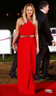 Kimberley_Walsh_at_the_Military_Awards_11_12_13__281429.jpg
