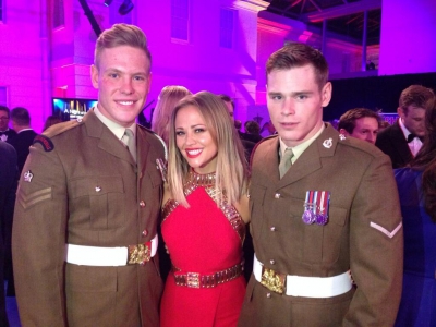 Kimberley_Walsh_at_the_Military_Awards_11_12_13__283629.jpg
