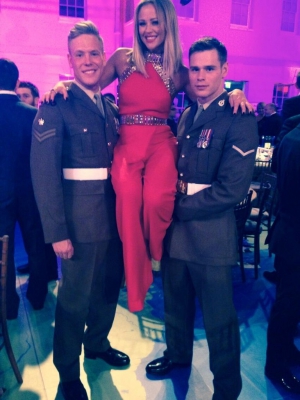 Kimberley_Walsh_at_the_Military_Awards_11_12_13__283729.jpg