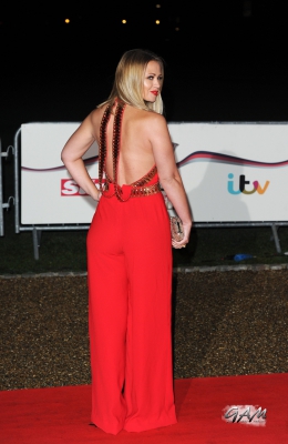 Kimberley_Walsh_at_the_Military_Awards_11_12_13__28829.jpg