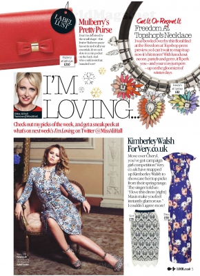 Look_Magazine_22_12_13_-_Kimberley.jpg