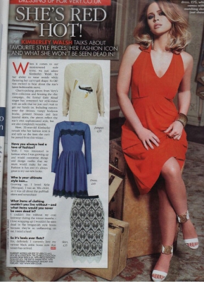OK21_Magazine_16_12_13_-_Kimberley_28129.jpg