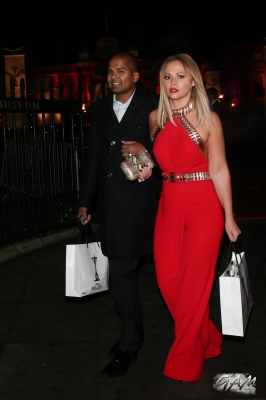Kimberley_Walsh_leaving_the_Military_Awards_11_12_13_28229.jpg