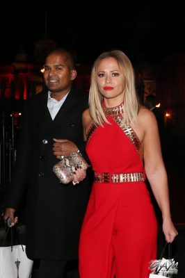 Kimberley_Walsh_leaving_the_Military_Awards_11_12_13_28429.jpg