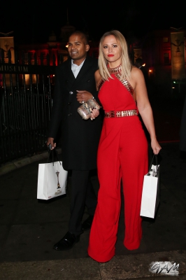 Kimberley_Walsh_leaving_the_Military_Awards_11_12_13_28529.jpg