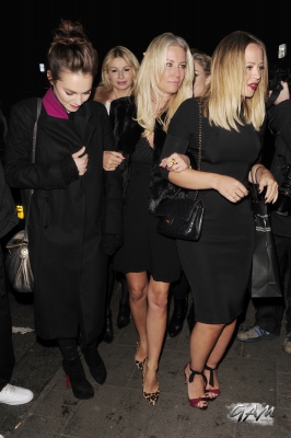 Kimberley_Walsh_at_Kitsch_at_Embassy_club2C_Mayfair_07_12_13_281029.jpg