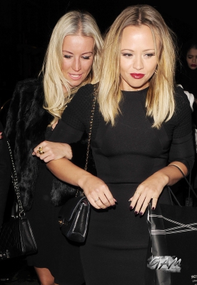 Kimberley_Walsh_at_Kitsch_at_Embassy_club2C_Mayfair_07_12_13_281229.jpg