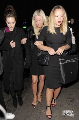Kimberley_Walsh_at_Kitsch_at_Embassy_club2C_Mayfair_07_12_13_28329.jpg