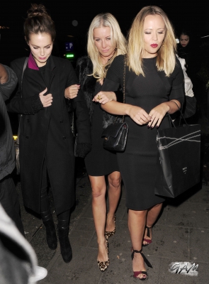 Kimberley_Walsh_at_Kitsch_at_Embassy_club2C_Mayfair_07_12_13_28429.jpg