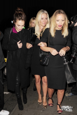 Kimberley_Walsh_at_Kitsch_at_Embassy_club2C_Mayfair_07_12_13_28729.jpg
