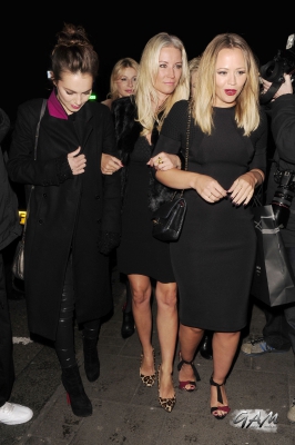 Kimberley_Walsh_at_Kitsch_at_Embassy_club2C_Mayfair_07_12_13_28829.jpg