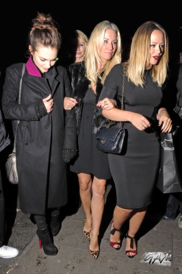 Kimberley_Walsh_at_Kitsch_at_Embassy_club2C_Mayfair_07_12_13_28929.jpg