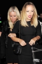 Kimberley_Walsh_at_Kitsch_at_Embassy_club2C_Mayfair_07_12_13_28229.jpg
