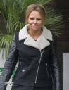 Kimberley_Walsh_leaving_the_ITV_Studios_05_12_13_281229.jpg