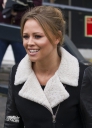 Имя файла=Kimberley_Walsh_leaving_the_ITV_Studios_05_12_13_281329.jpg
Размер файла=1054КБ
Размеры=2569x3543
Дата=Дек 21, 2013 Kimberley_Walsh_leaving_the_ITV_Studios_05_12_13_281329.jpg