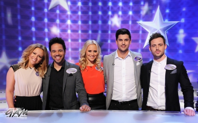 Kimberley_Walsh_on_All_Star_Family_Fortunes_05_01_14_28229.jpg