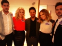Kimberley_Walsh_on_All_Star_Family_Fortunes_05_01_14_28529.jpg
