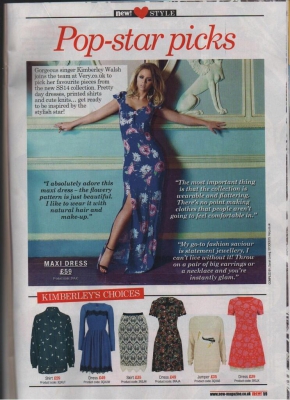 New_magazine_-_Kimberley_December_2013_28129.jpg