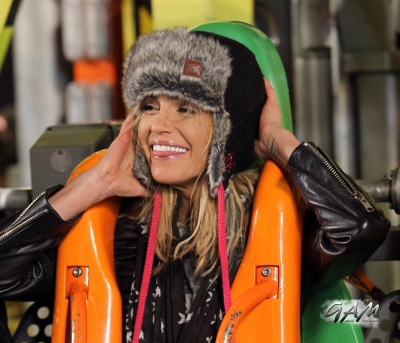Sarah_Harding_at_Winter_Wonderland_23_11_13_281229.jpg