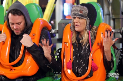 Sarah_Harding_at_Winter_Wonderland_23_11_13_281329.jpg