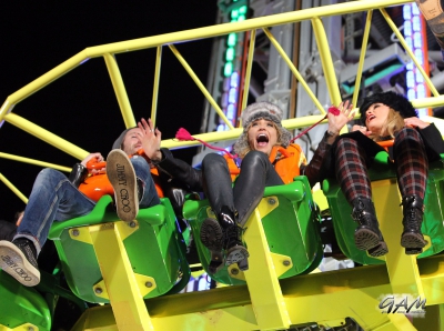 Sarah_Harding_at_Winter_Wonderland_23_11_13_281729.jpg