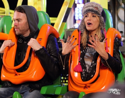 Sarah_Harding_at_Winter_Wonderland_23_11_13_281929.jpg