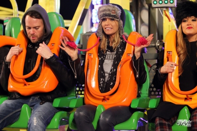 Sarah_Harding_at_Winter_Wonderland_23_11_13_282329.jpg