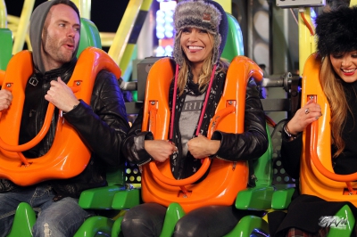 Sarah_Harding_at_Winter_Wonderland_23_11_13_282529.jpg