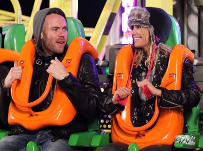Sarah_Harding_at_Winter_Wonderland_23_11_13_282629.jpg
