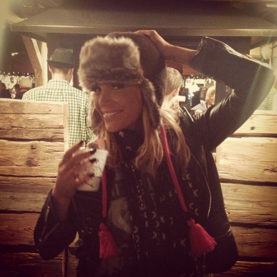 Sarah_Harding_at_Winter_Wonderland_23_11_13_283329.jpg