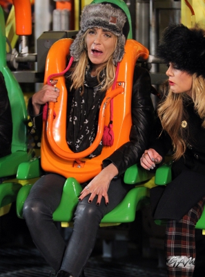 Sarah_Harding_at_Winter_Wonderland_23_11_13_28529.jpg