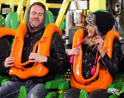 Sarah_Harding_at_Winter_Wonderland_23_11_13_28629.jpg