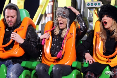 Sarah_Harding_at_Winter_Wonderland_23_11_13_28729.jpg